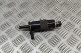 Motor rezervor lichid de parbriz AUDI A5 Avant 2024 OEM: 6R0955681 | 31881103