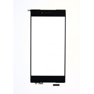 Touchscreen Sony Xperia Z5 Premium DUAL E6833 E6883 Original Negru Touchscreen Sony Xperia Z5 Premium DUAL E6833 E6883 Original Negru