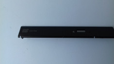 Masca unitate optica Lenovo ThinkPad L512 foto