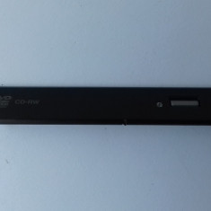 Masca unitate optica Lenovo ThinkPad L512