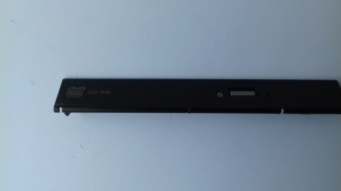 Masca unitate optica Lenovo ThinkPad L512
