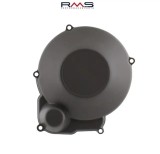 Capac Magnetou Aprilia RS RX Red Rose Peugeot XR6 Yamaha TZR Minarelli AM6 50cc 2T LC Negru