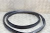 Garnitura ușă dreapta spate FORD PUMA J2K, CF7 2022 OEM: L1TB-S253A10-11 | 17221148