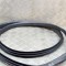 Garnitura ușă dreapta spate FORD PUMA J2K, CF7 2022 OEM: L1TB-S253A10-11 | 17221148