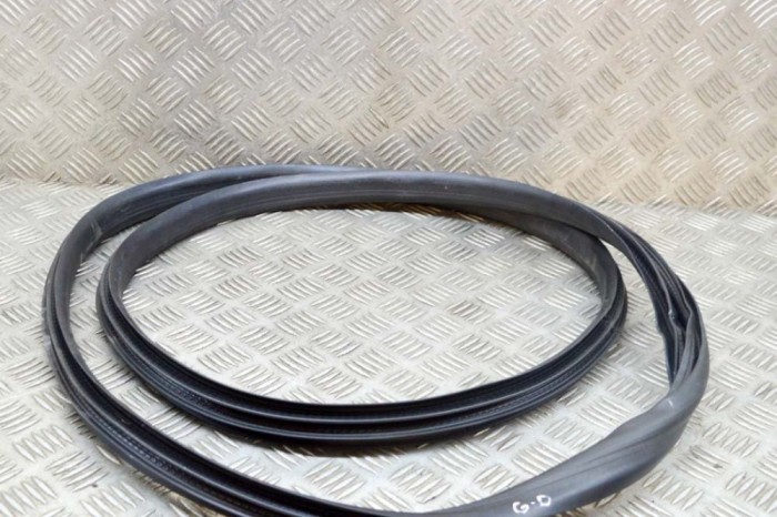 FORD PUMA J2K, CF7 2022 OEM: L1TB-S253A10-11 SKU: 17221148