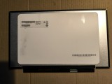 display 14.0 inci 30 pini fullhd auo b140han04.0 Lenovo V14-ADA V14-IWL V14-IIL V14-IGL etc
