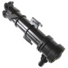 Cilindru spalator far dreapta, Skoda Octavia 3 2012-, Original