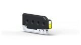 Cartus cerneala Epson Enterprise Yellow, capacitate 30k pagini, pentru Epson