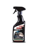 Solutie Curatat textil auto Ma-fra Pulimax, 500 ml