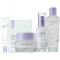 Hyaluronic Acid Moisture Set