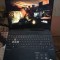 Vand Asus tuf a15