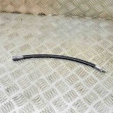 Conducta Frana BMW Seria 5 E61 Touring (2007) OEM SAEJ1401 Furtun Frana