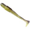 Grup LUCKY JOHN Pro Series Tioga, Culoare T36, 6.1cm, 9buc/pac