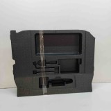 Spuma Portbagaj Mazda CX-30 DM 2023 DFR5-688MX Originala