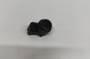 Senzor de parcare spate BMW X3 F25 2012 OEM: 9251944 31053702