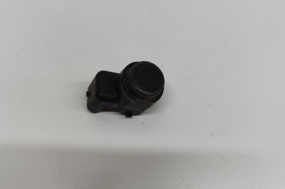 Senzor de parcare spate BMW X3 F25 2012 OEM: 9251944 31053702 foto