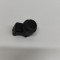 Senzor de parcare spate BMW X3 F25 2012 OEM: 9251944 31053702