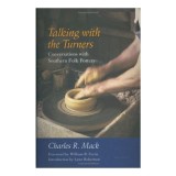 Talking With the Turners