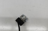 Senzor de accelerație MERCEDES-BENZ AMG GT C190 2016 OEM: A1979050300 | 31493762