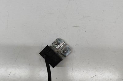 Senzor de accelerație MERCEDES-BENZ AMG GT C190 2016 OEM: A1979050300 | 31493762 foto