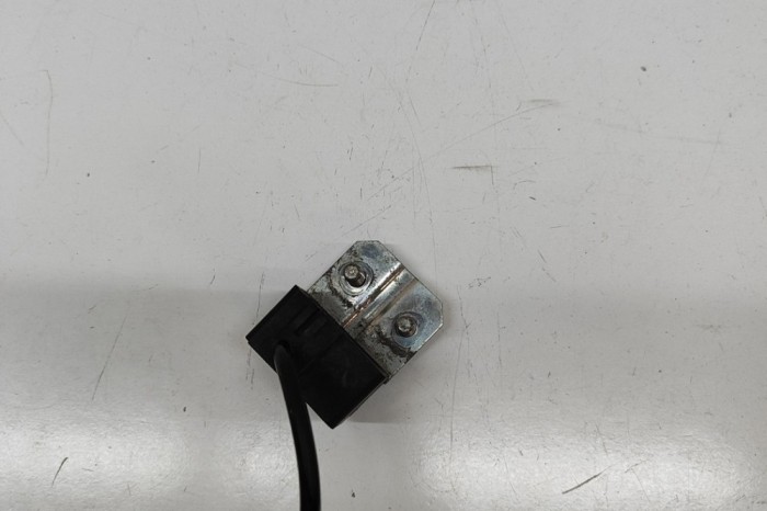 Senzor de accelerație MERCEDES-BENZ AMG GT C190 2016 OEM: A1979050300 | 31493762