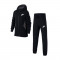 Trening Nike Nsw Bf Core Copii - Trening Original - Trening Copii - 939626-010