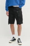 G-Star pantaloni scurți