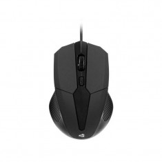 Mouse Ibox i005 USB Black foto