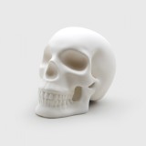 Cumpara ieftin Lampa - Skull Light | Suck Uk