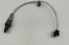 Sonda lambda FORD KUGA III DFK 2024 OEM: LX61-9Y460-GA,LX619Y460GA | 30984908