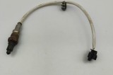 FORD KUGA III DFK 2024 OEM: LX61-9Y460-GA,LX619Y460GA SKU: 30984908