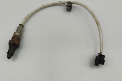 Sonda lambda FORD KUGA III DFK 2024 OEM: LX61-9Y460-GA,LX619Y460GA 30984908 foto