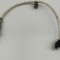 Sonda lambda FORD KUGA III DFK 2024 OEM: LX61-9Y460-GA,LX619Y460GA | 30984908