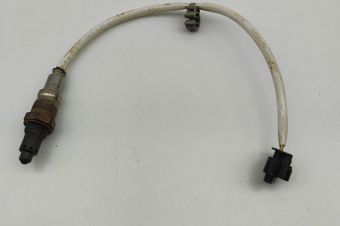 Sonda lambda FORD KUGA III DFK 2024 OEM: LX61-9Y460-GA,LX619Y460GA 30984908