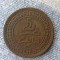 5 MAZUNAS 1903 (1321) Maroc