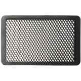Grid Aputure Metal Grid for RGB LED Light Panel MC Pro