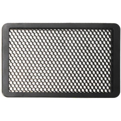 Grid Aputure Metal Grid for RGB LED Light Panel MC Pro foto