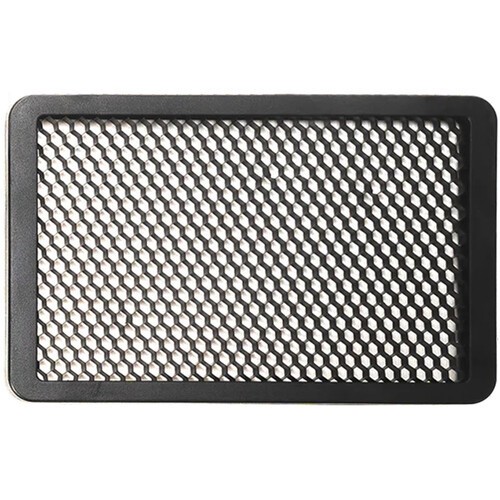 Grid Aputure Metal Grid for RGB LED Light Panel MC Pro