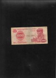 Cumpara ieftin Angola 1000 1.000 kwanzas 1975 seria166520