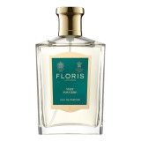 Floris Of London, Vert Fougere, Apă de parfum, Pentru bărbați, 100 ml