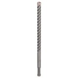 Bosch Burghiu pentru gaurire cu percutie SDS Plus-5X, 11x150x210mm