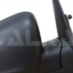 Oglinda completa stanga/dreapta noua RENAULT KANGOO an 2008-2020