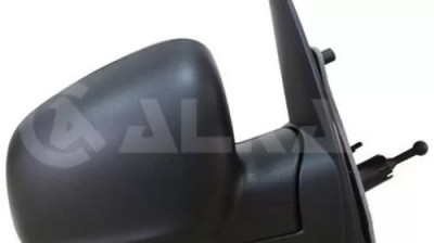 Oglinda completa stanga/dreapta noua RENAULT KANGOO an 2008-2020 foto