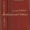 Corabia Nebunilor - Katherine Anne Porter