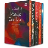 Cumpara ieftin The Best of Paulo Coelho