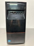 Calculator birou Lenovo cu licenta Win 10 Pro si Pachet MO, Intel Core i5