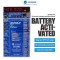 Activator si incarcator baterie telefon mobil Sunshine SS-915 V9.0