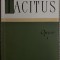 Tacitus Opere vol 1