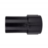 Adaptor tub aspirator DN38 Nilfisk