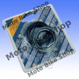 Simeringuri Ulei Telescop MBS 28x38x7 (28x38x7/080) Piese Moto Suspensie Fata